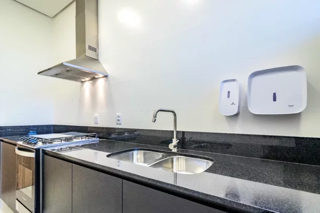 Imagem Apartamento à venda em Porto Alegre, Mont Serrat, com 3 quartos, 176,99m2