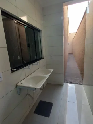 Imagem Casa 3/4 C Suite No Brisas Da Mata
