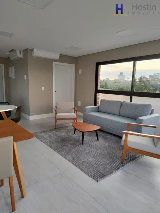 Imagem APARTAMENTO RESIDENCIAL em JOINVILLE - SC, FLORESTA