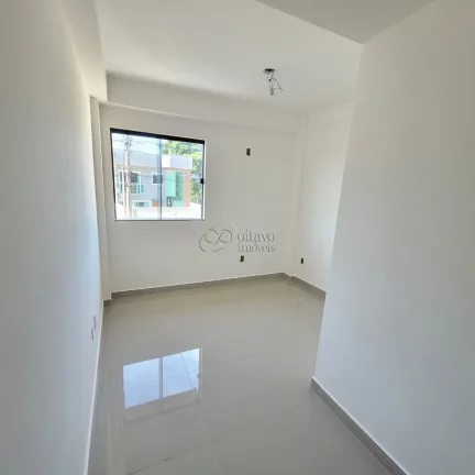Imagem APARTAMENTO RESIDENCIAL em MACAÉ - RJ, LAGOA