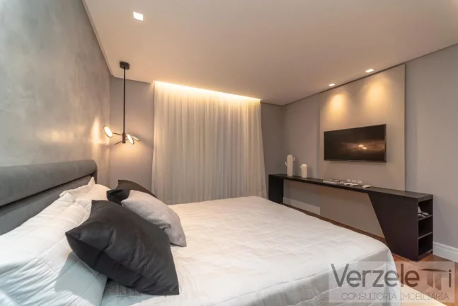 Imagem Frente ao Mar para Venda em Balneário Camboriú / SC no bairro Pioneiros