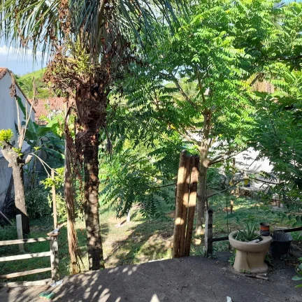 Imagem Casas à venda em Itaipuaçú, Maricá