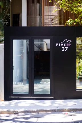 Imagem Apartamento com 3 Quartos à Venda, 146 m² em Lagoa - Rio De Janeiro