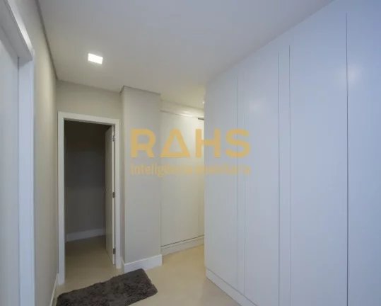 Imagem Imagine se em seu novo lar... Se você procura uma casa em condomínio e não encontrou. Pense em no...