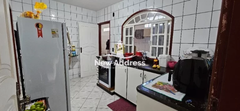 Imagem OPORTUNIDADE IMPERDIVEL: Prédio Residencial à Venda em Rosa da Penha, Cariacica