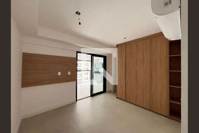 Imagem Apartamento à Venda - Copacabana, 2 Quartos, 71 m2