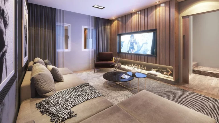 Imagem CASA RESIDENCIAL em Suzano - SP, Jardim Modelo