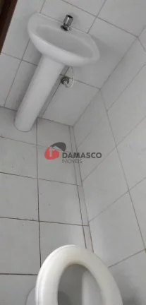 Imagem Casa à venda, Ferrazópolis, São Bernardo do Campo