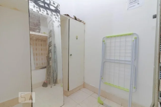 Imagem Apartamento à Venda - Copacabana, 2 Quartos, 87 m2
