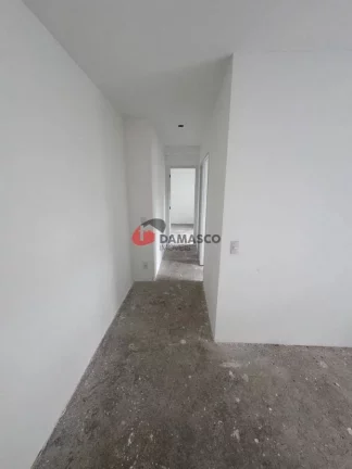 Imagem Apartamento à venda 2 dormitórios - santo andre