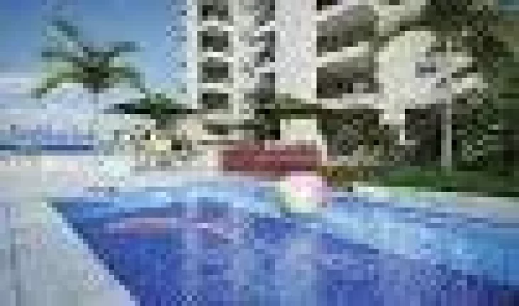 Imagem Studio com 1 quarto para alugar, 38 m² por R$ 3.660/mês - Jardim Flor da Montanha - Guarulhos/SP