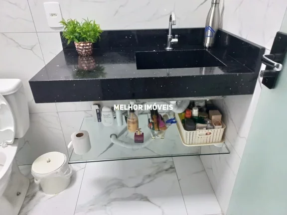 Imagem Sobrado a Venda com 408 m² em Barra Velha / SC