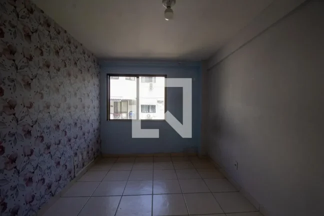 Imagem Apartamento à Venda - Recreio, 3 Quartos, 78 m2