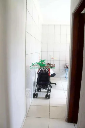 Imagem Casa Padrão