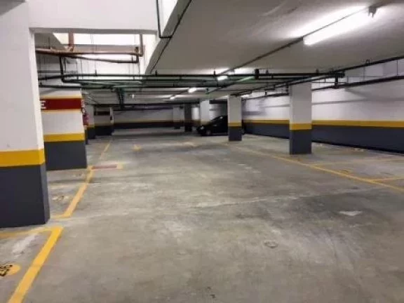 Imagem APARTAMENTO RESIDENCIAL em SÃO PAULO - SP, BRÁS
