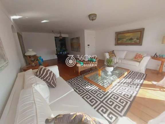 Imagem Apartamento para Venda em São Bernardo do Campo / SP no bairro Centro