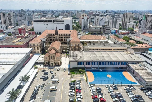 Imagem Apartamento pronto para morar proximo metrô andar alto