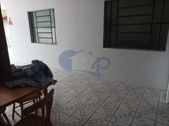 Imagem 2 casas com 2 quartos cada na Praia Itapeva em Torres