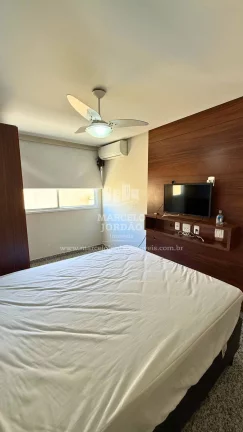 Imagem CASTELHANOS | 03 Quartos sendo 01 suíte | Mobiliado | À 2 minutos da praia