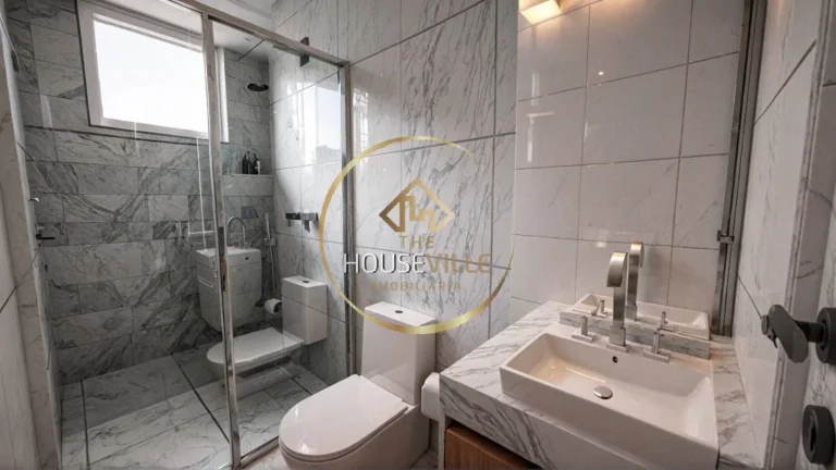 Imagem Loft, 1 Dormitório, 42M², Pontal Santa Marina, Caraguatatuba.