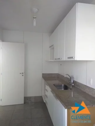 Imagem Apto 3 Quartos LOURDES -OPORTUNIDADE Próx. ao DIAMOND