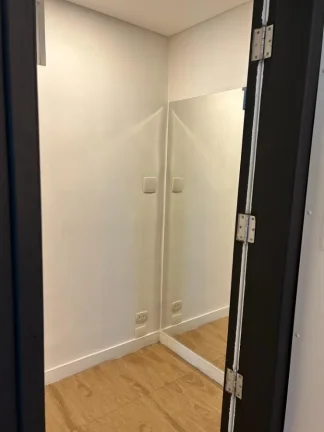 Imagem Comércio para Venda por R$1.850.000,00 com 183m², 6 salas, 5 banheiros e 2 vagas - Campo belo, São paulo / SP - Cód. 13659