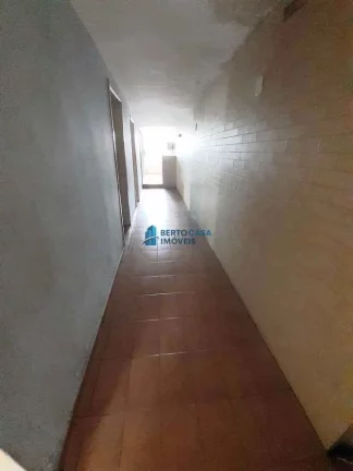 Imagem Casa Padrão