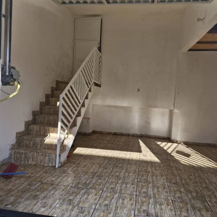 Imagem Casa com 4 Quartos à Venda,  em Jardim Cruzeiro - Franco Da Rocha