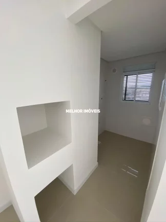 Imagem Apartamento Novo a venda em frente ao Shopping Balneário em Balneário Camboriú-SC