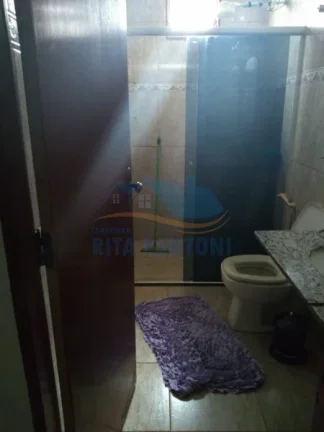 Imagem Casa - Ribeirão Preto - Ribeirão Verde - Região Leste