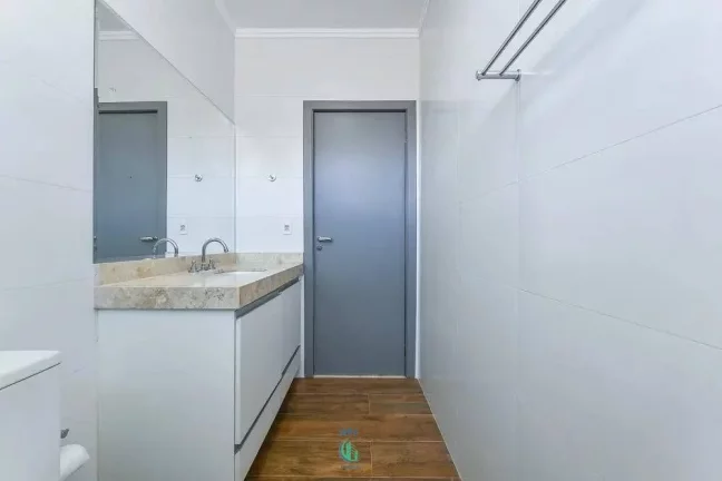 Imagem Casa com 4 quartos, 240m2, à venda em São Paulo, Jardim Caravelas