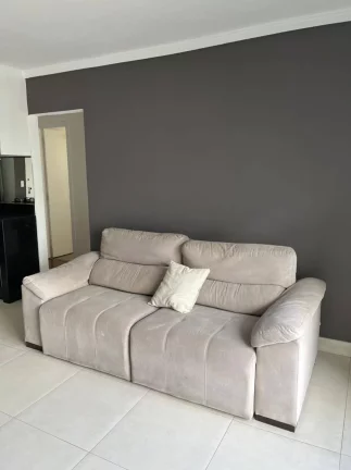 Imagem Flat para LOCAÇÃO em Jardim Paulista - Saint Thomas 60m²