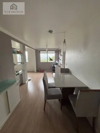 Imagem Apartamento à venda (57,00 m²), Parque Munhoz, São Paulo, SP
