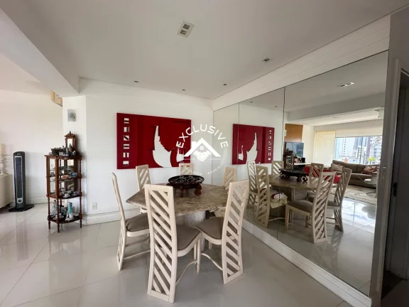 Imagem Casa para Venda em Salvador, Pituba, 3 dormitórios, 3 suítes, 4 banheiros, 4 vagas