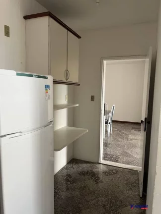 Imagem ALUGO APARTAMENTO NO EDIFICIO SERENA