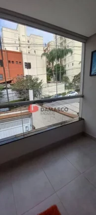 Imagem Sobrado à venda, Baeta Neves, São Bernardo do Campo, SP