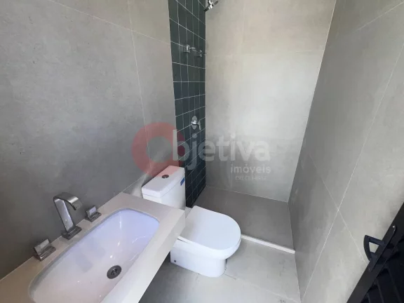 Imagem Casa com 3 dormitórios à venda, 187 m² por R$ 1.450.000,00 - Nova São Pedro - São Pedro da Aldeia/RJ
