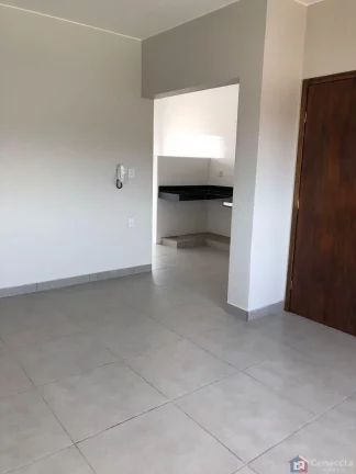 Imagem Apartamento à Venda no Peluzzo – 3 Quartos, 82m²