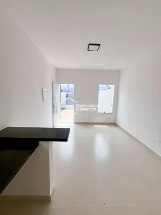 Imagem Essa casa foi pensada para quem valoriza conforto, praticidade e aquele toque especial de acolhiment...