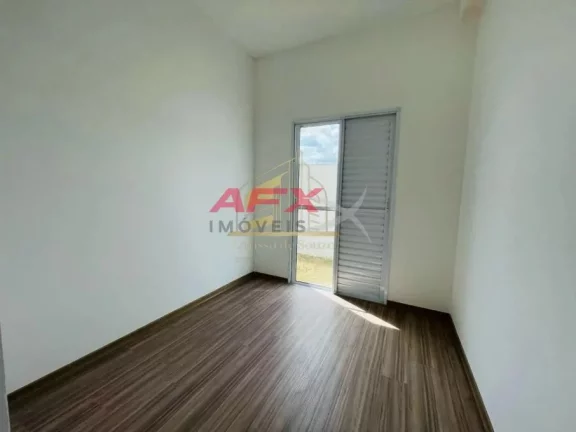 Imagem Apartamento 3 Quartos Sorocaba - SP - Jardim São Carlos