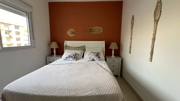 Imagem Apartamento na Praia do Tenório