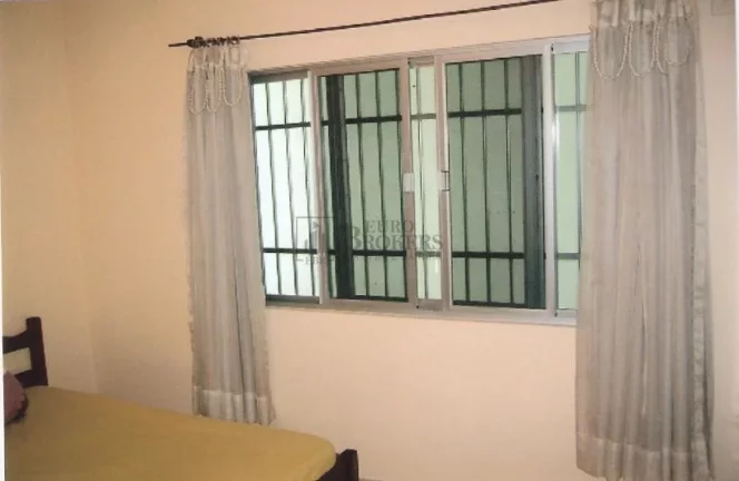 Imagem Prédio híbrido em Balneário Camboriú.