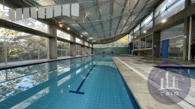 Imagem Terreno, 476 m², à venda por R$ 1.398.000- Alphaville - Santana de Parnaíba