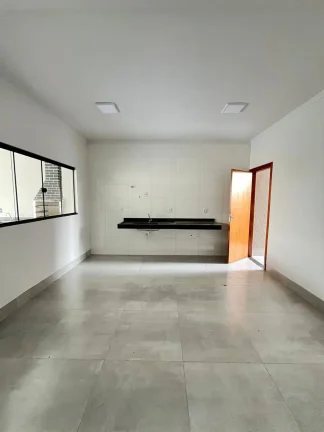 Imagem Casa 2/4 C Suite No Solar Central Park