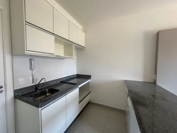 Imagem Apartamento com 1 Quarto à Venda, 26 m² em Tatuapé - São Paulo