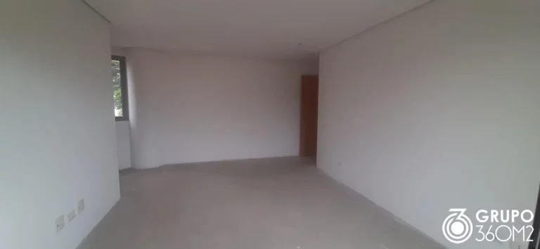Imagem Apartamento para Venda em Santo André / SP no bairro Campestre