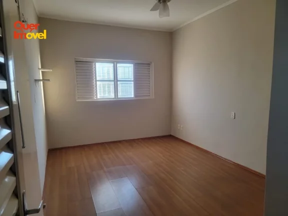 Imagem Oportunidade única: Casa à venda em Ribeirão Preto-SP, Vila Tamandaré! 2 quartos, 1 suíte, 1 sala, 3 banheiros, 2 vagas, 112m².