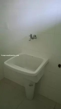 Imagem Apartamento para Venda em Araras, Parque Industrial, 2 dormitórios, 1 banheiro, 1 vaga