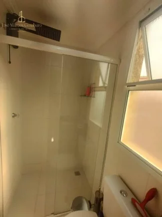 Imagem Apartamento com 3 Quartos à Venda, 64 m² em Jardim Gonçalves - Sorocaba Imagem Apartamento com 3 Quartos à Venda, 64 m² em Jardim Gonçalves - Sorocaba