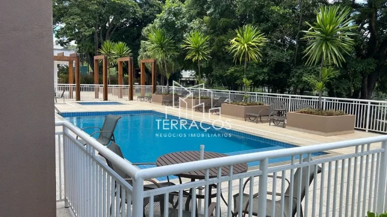 Imagem TERRENO À VENDA -CONDOMÍNIO BELLA VITÁ - JARDIM CELESTE - JUNDIAÍ - SP